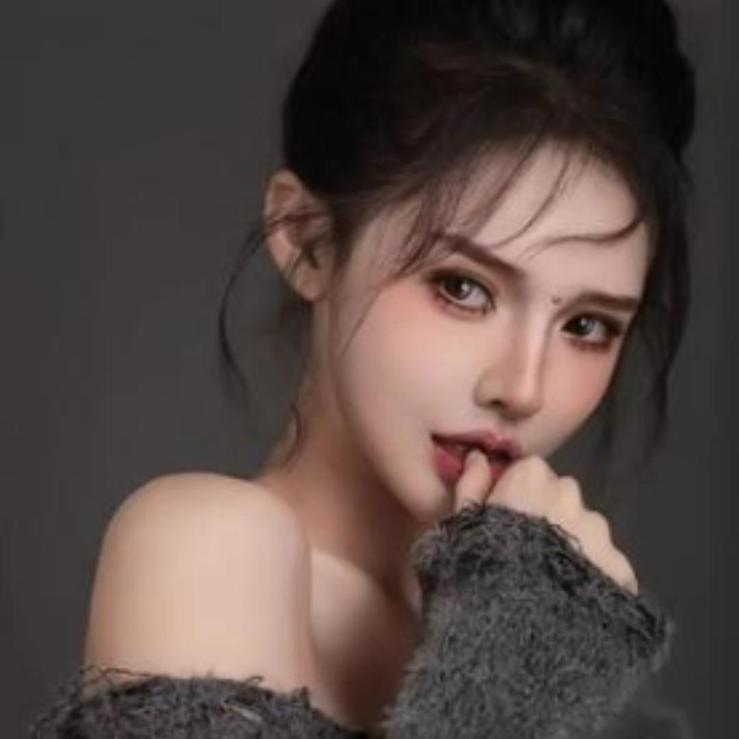 贝贝biuu(时尚穿搭女装)