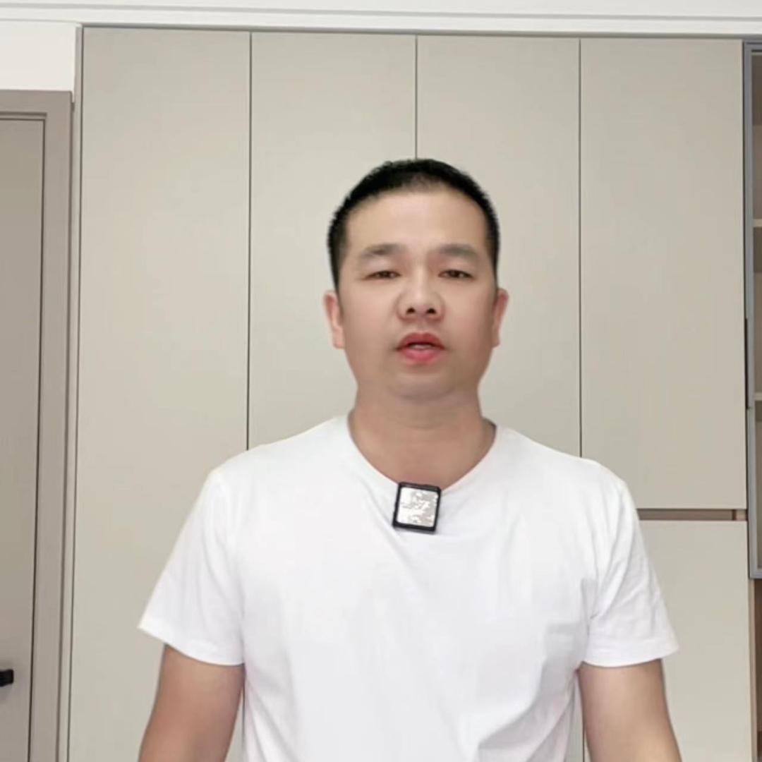 亳州全屋定制-大范衣柜