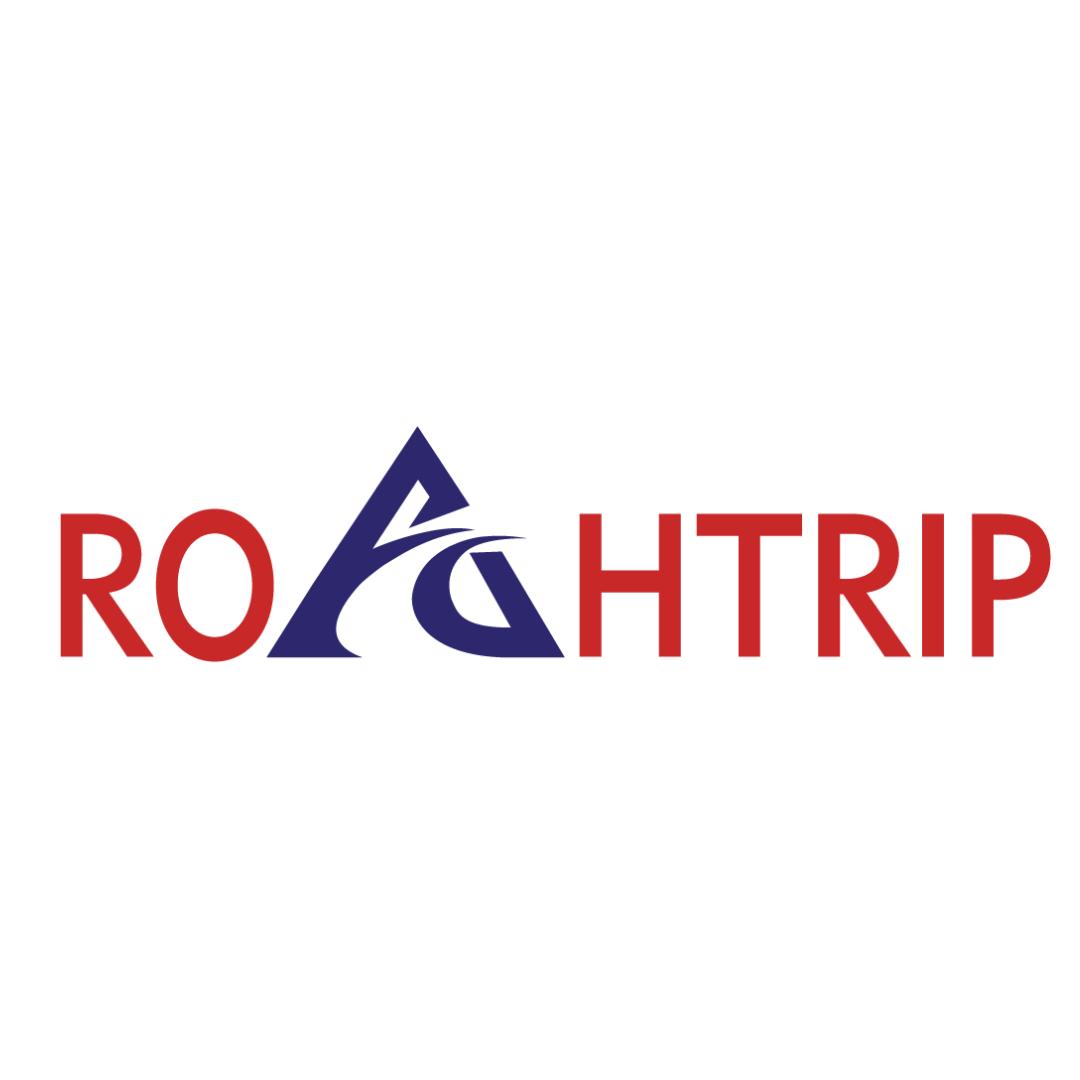 ROAHTRIP_