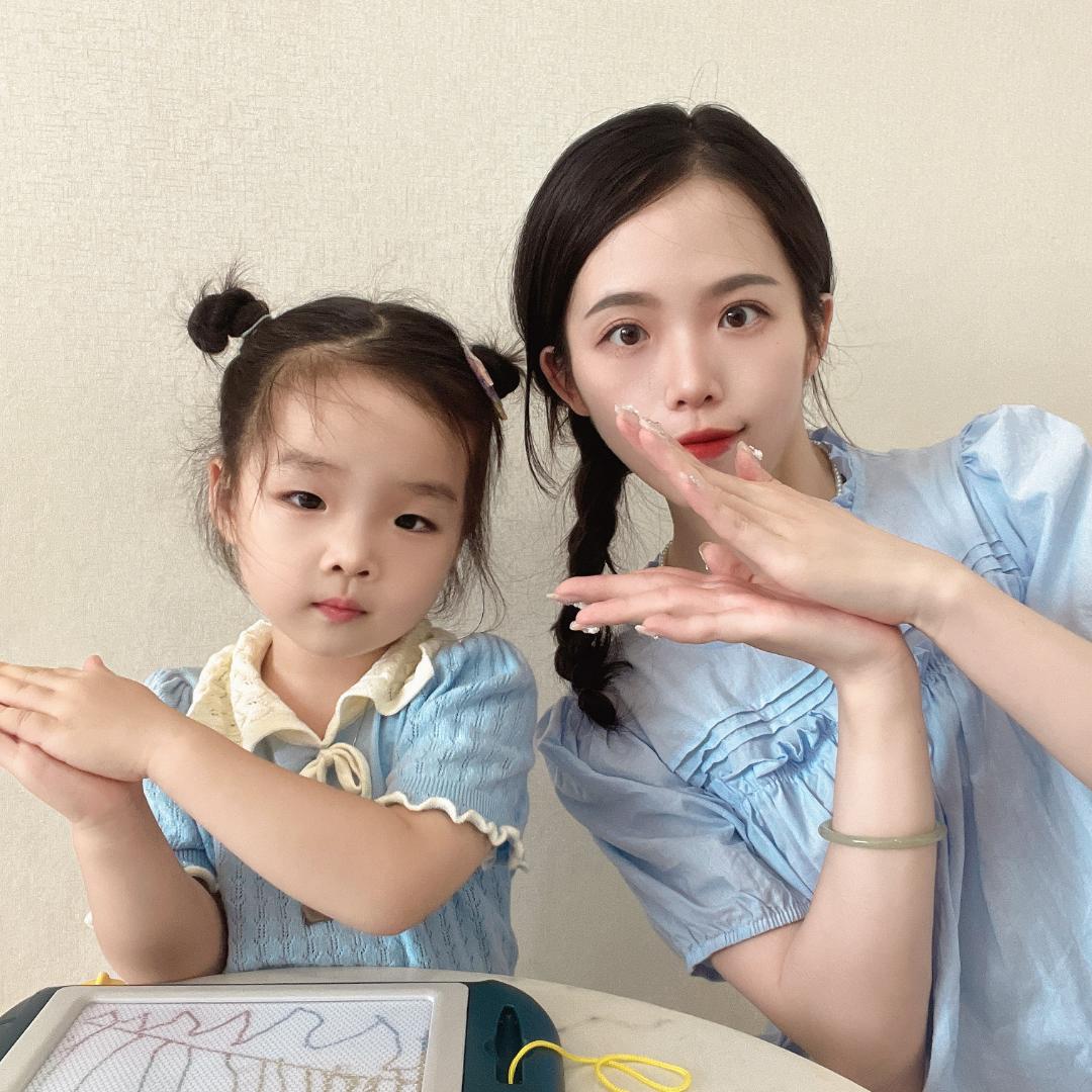 育婴师一螺