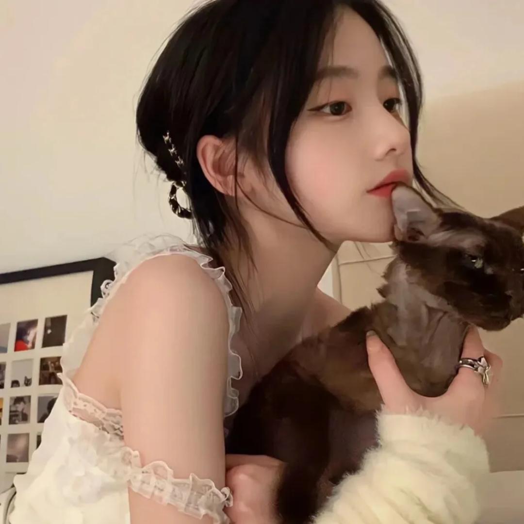 娜娜好物