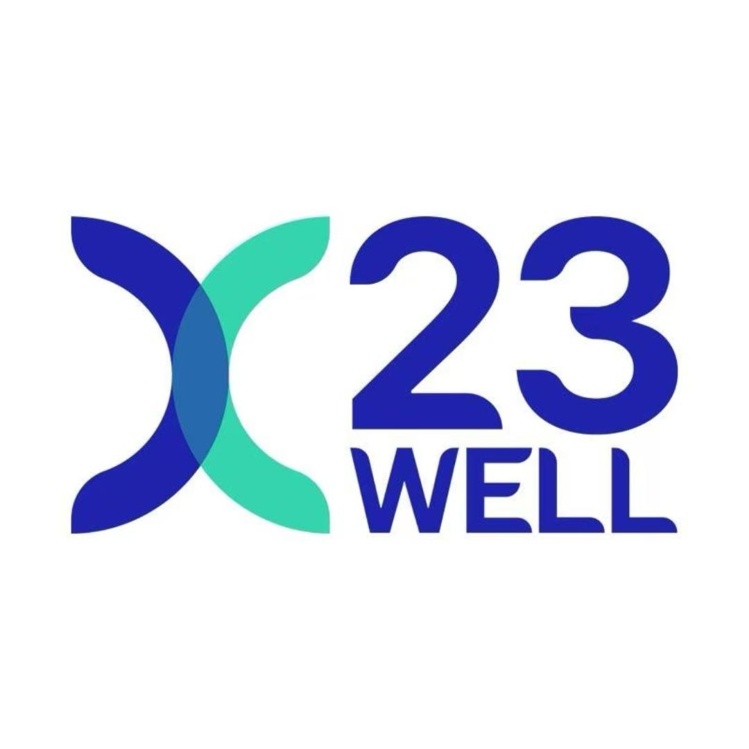 23well⑾
