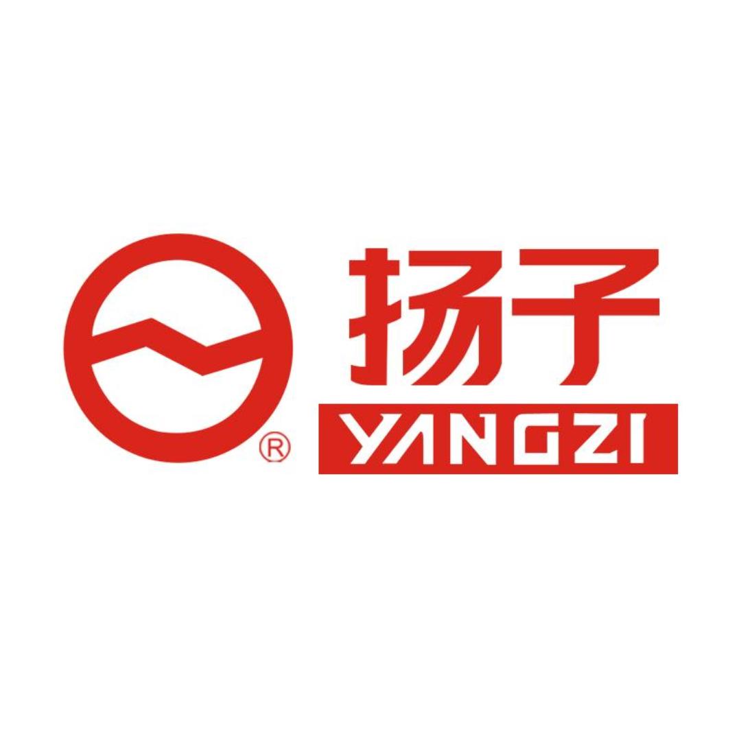 扬子康垛美容美发专卖店