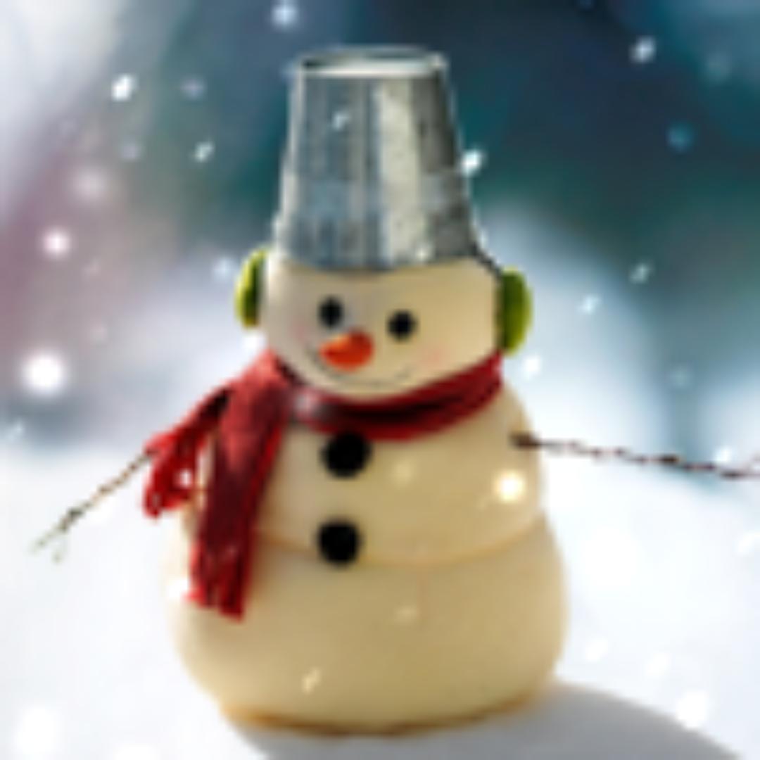 闲余（三角洲行动）