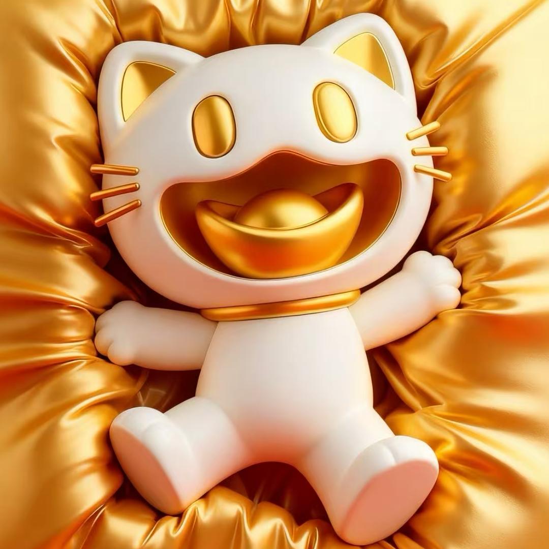 即创-翾飞翯举翀霄