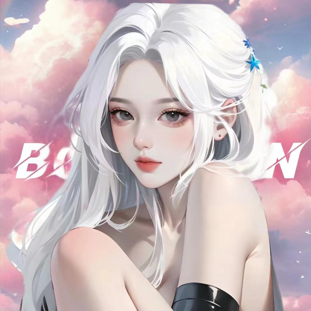 柒7