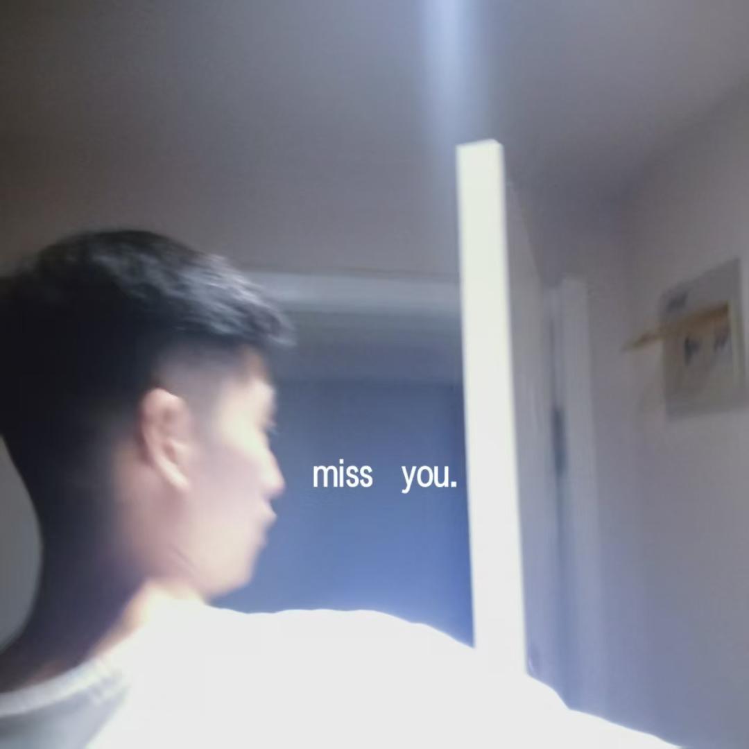 只想好好吃顿饭.