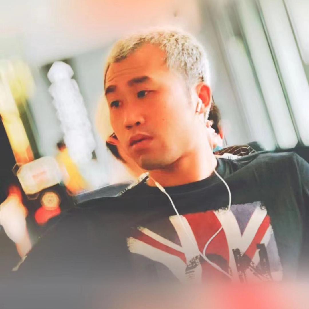 煲^仔