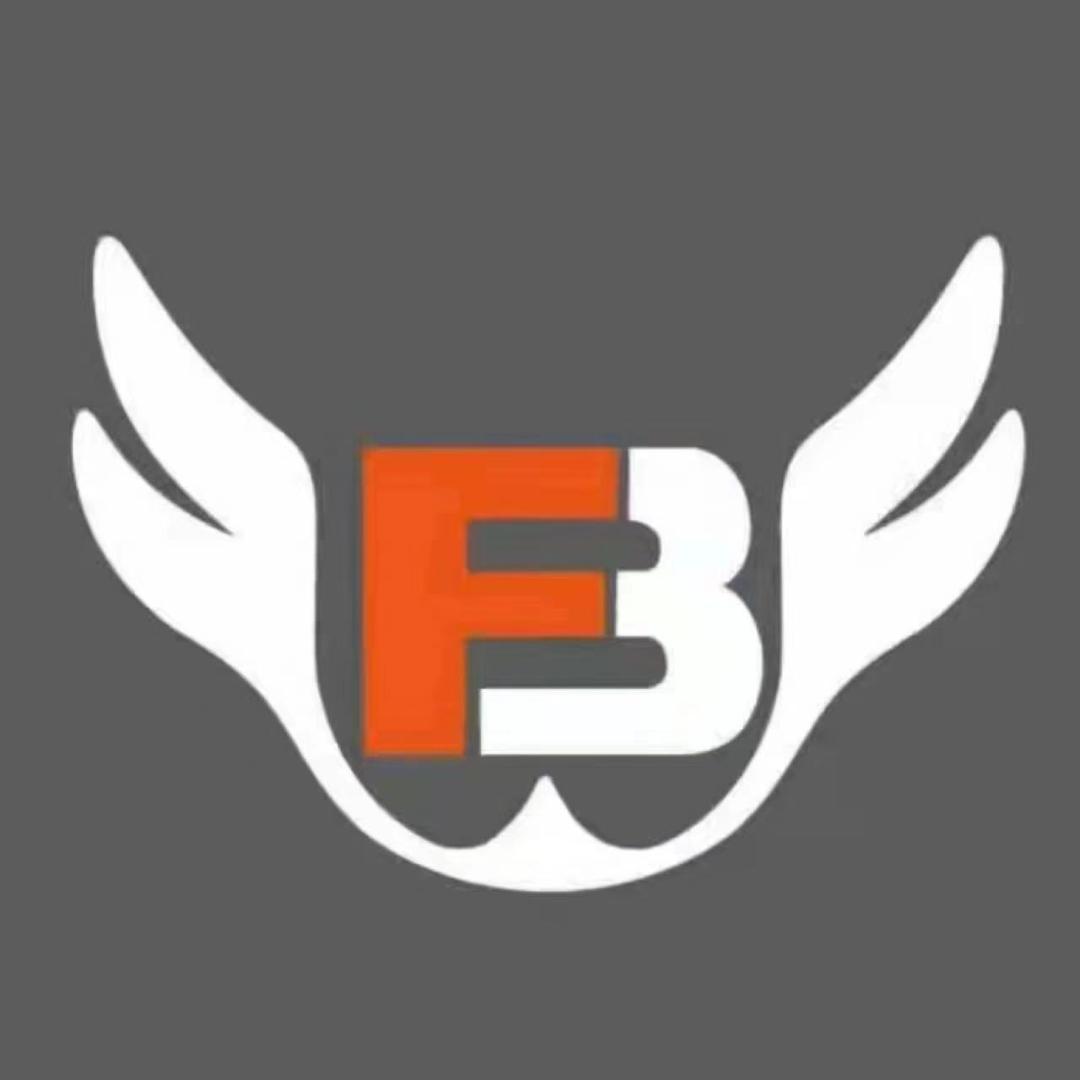 皖邦富特利电动车专卖店