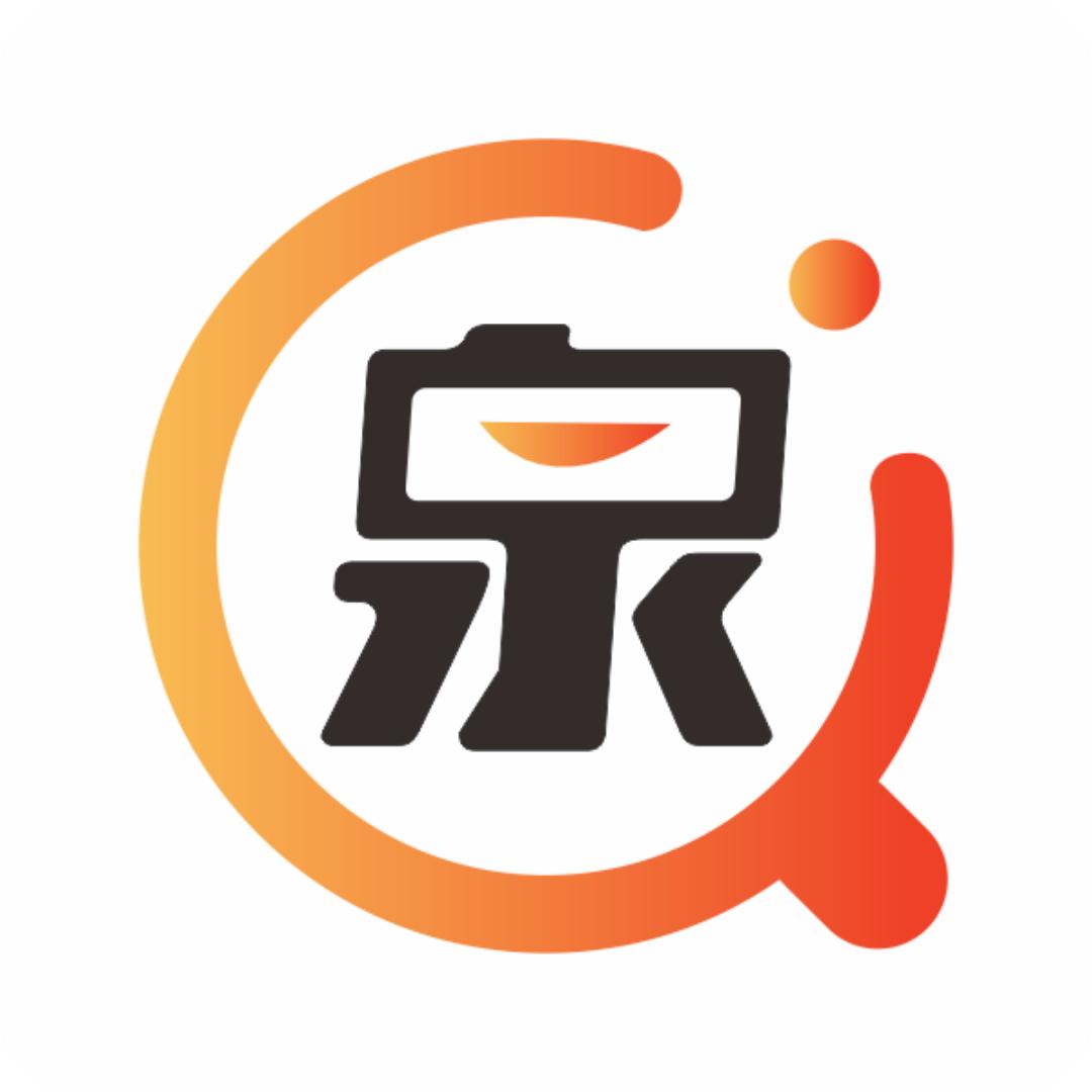 无锡二泉人力