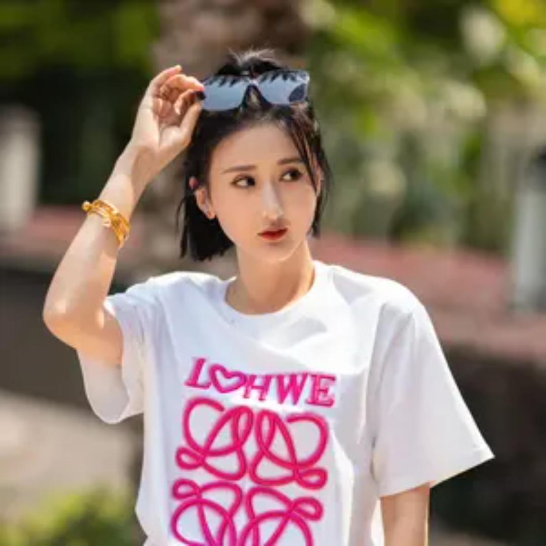 星星大小姐（生活物分享）