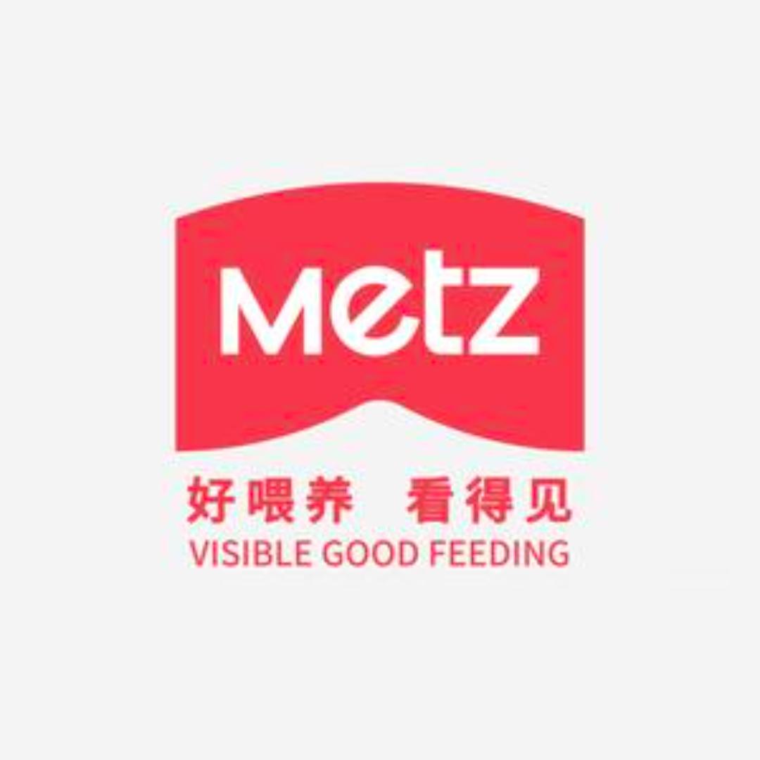 玫斯官方狗粮直播间