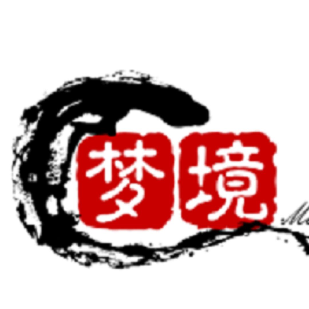 梦境说事儿