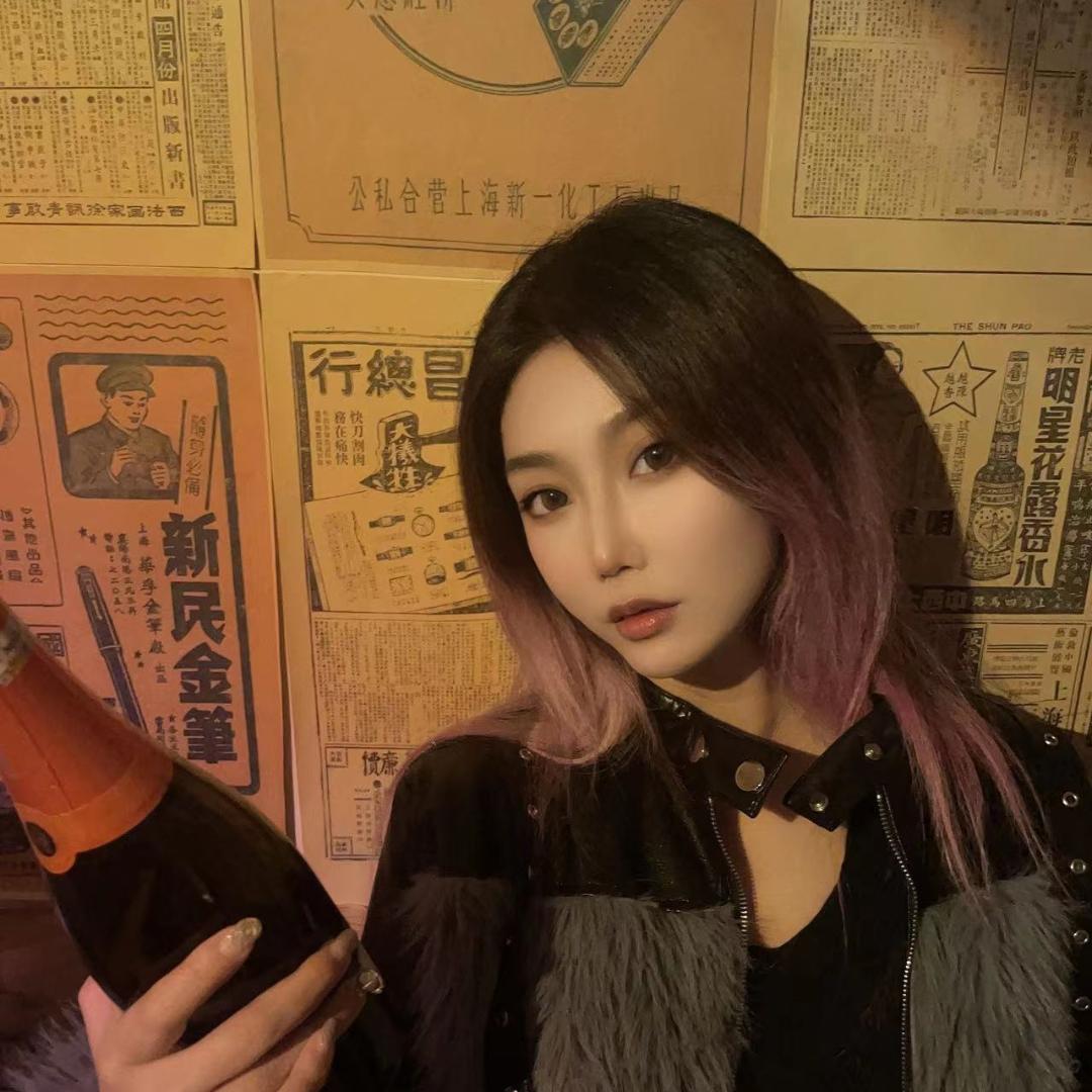 虹姐说车@抖音