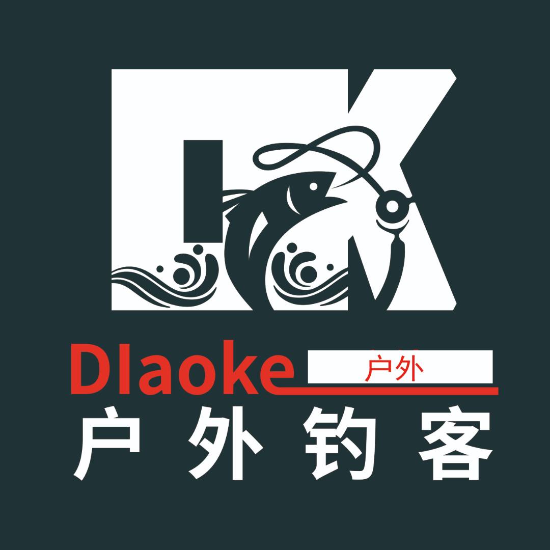 户外钓客~滑漂🎣