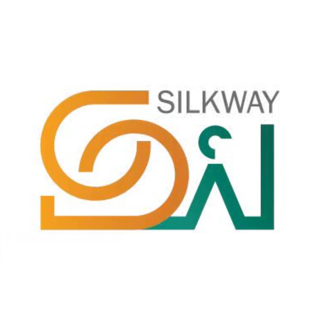 丝路科技好物严选