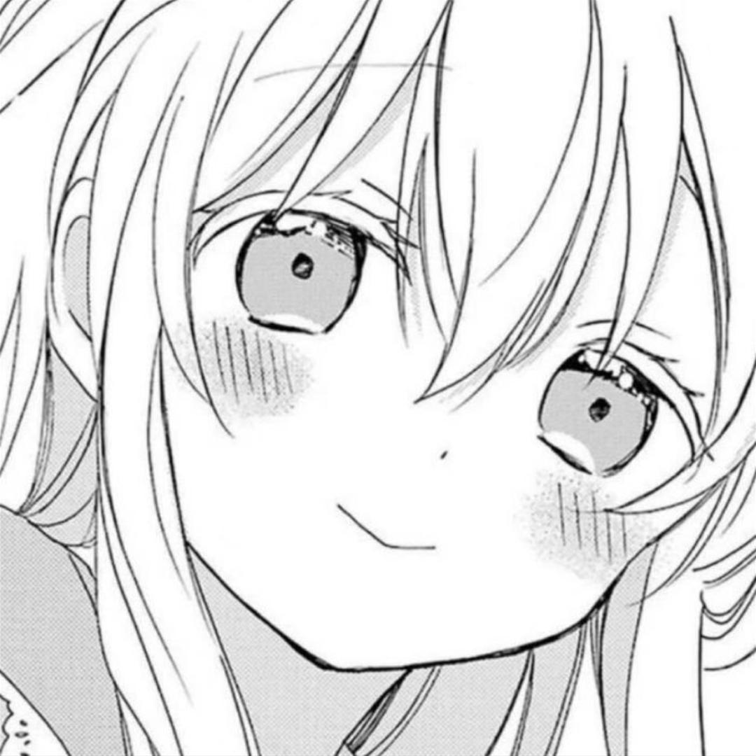 ASMR助眠小助手