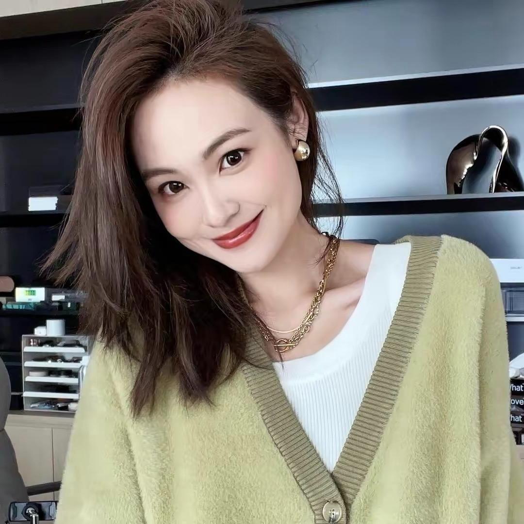 美洋女装MeiYang(时尚穿搭）