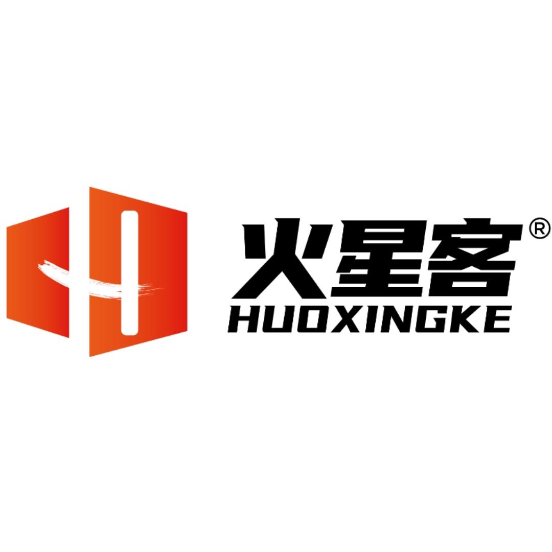 火星客考研