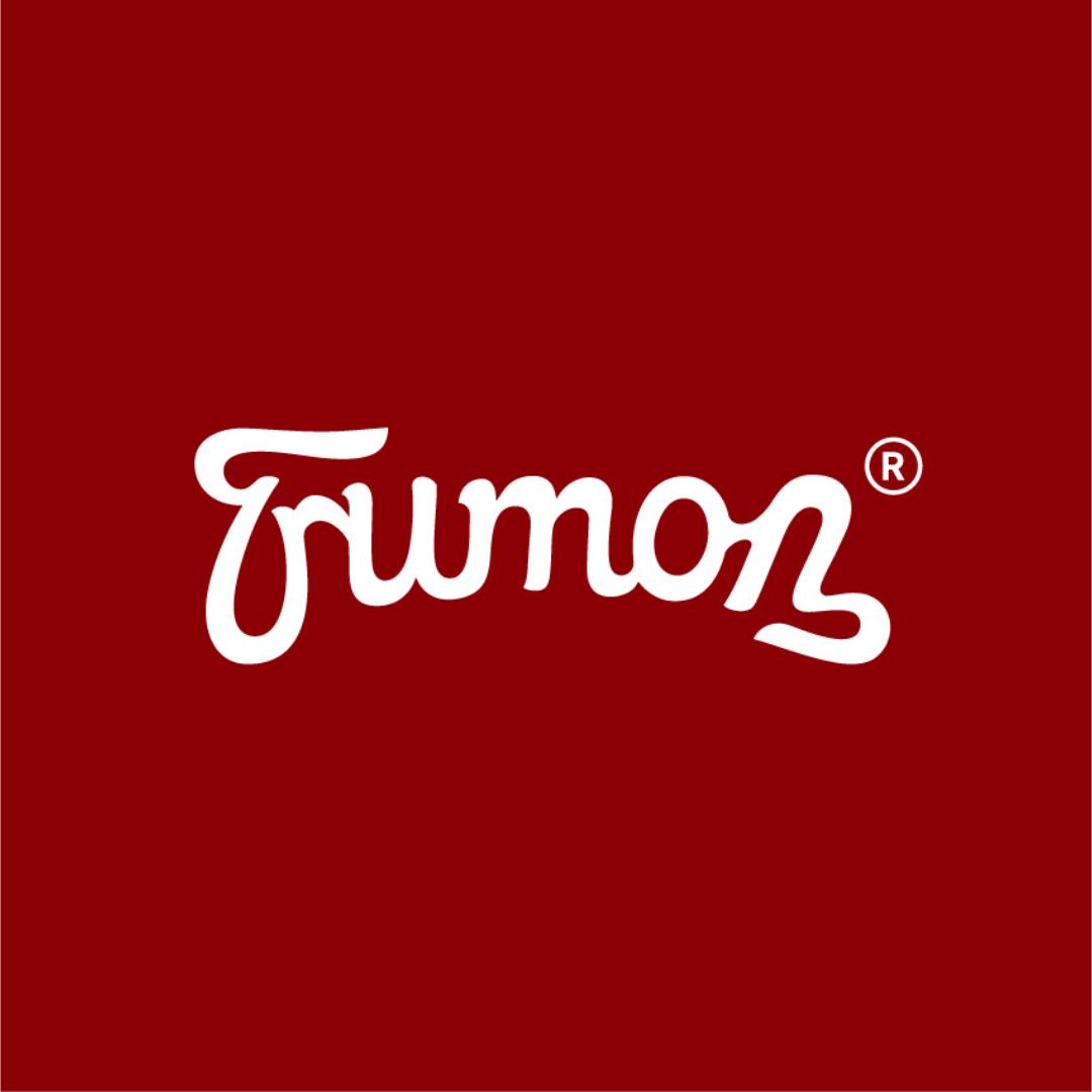 TRUMON官方旗舰店楚门吉他