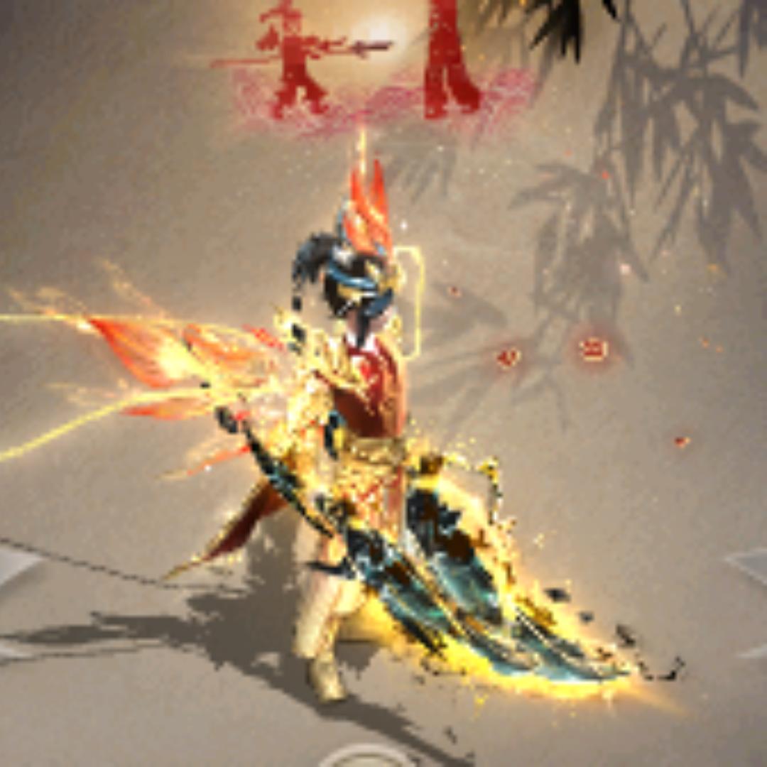 大话西游2三十而己