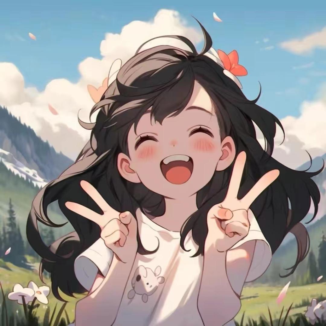 小明学长