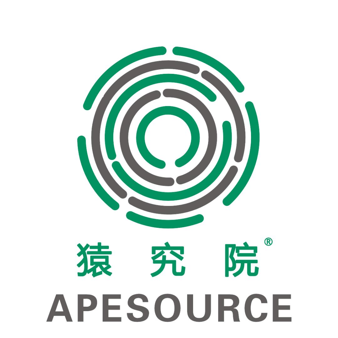 猿究院小葵花课堂