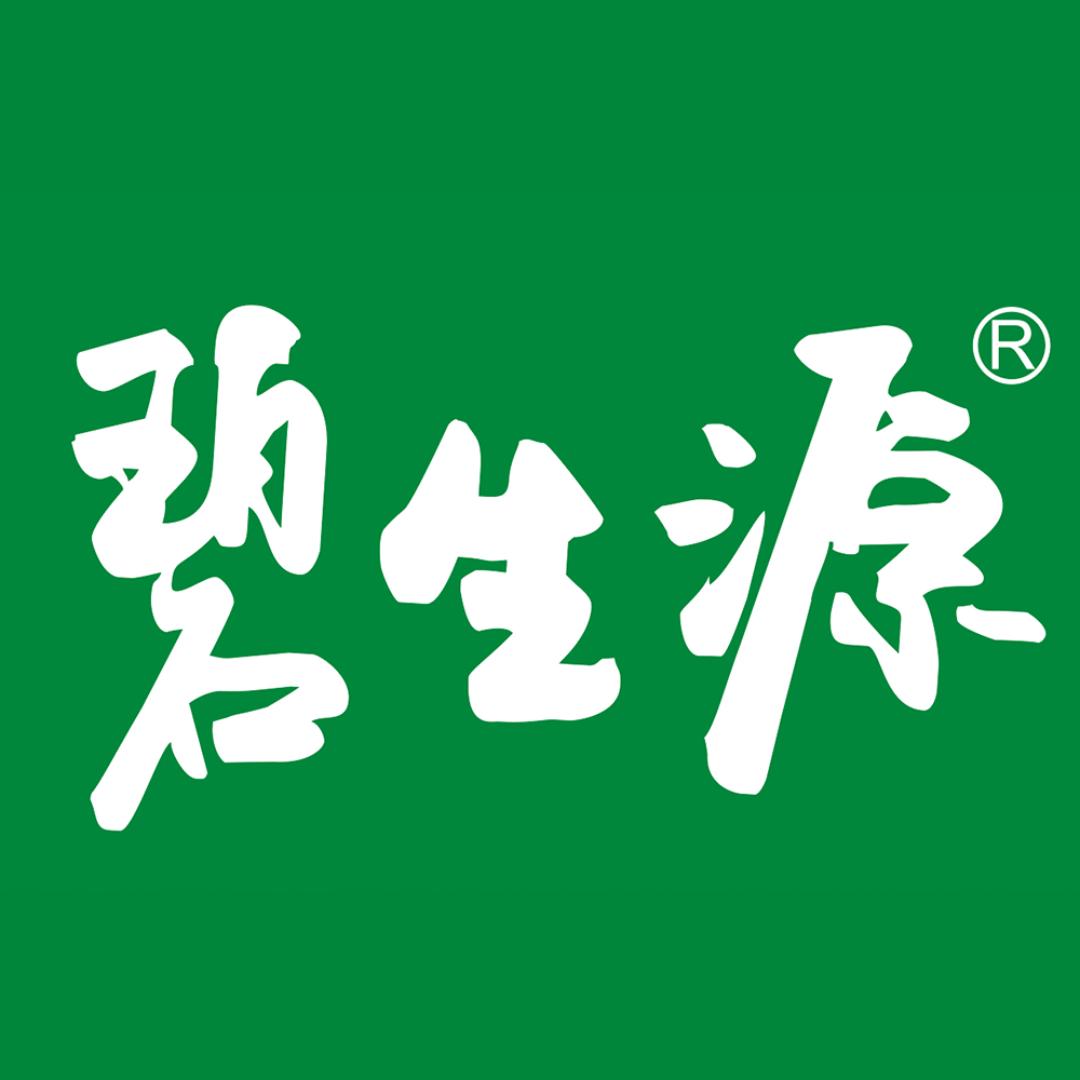 碧生源Besunyen滋补旗舰店