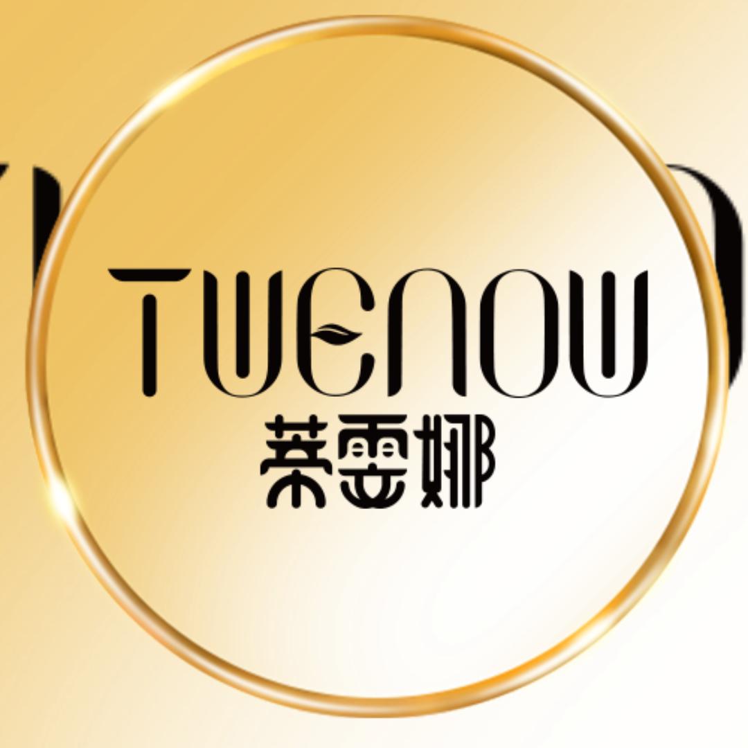 TWENOW蒂雯娜香薰