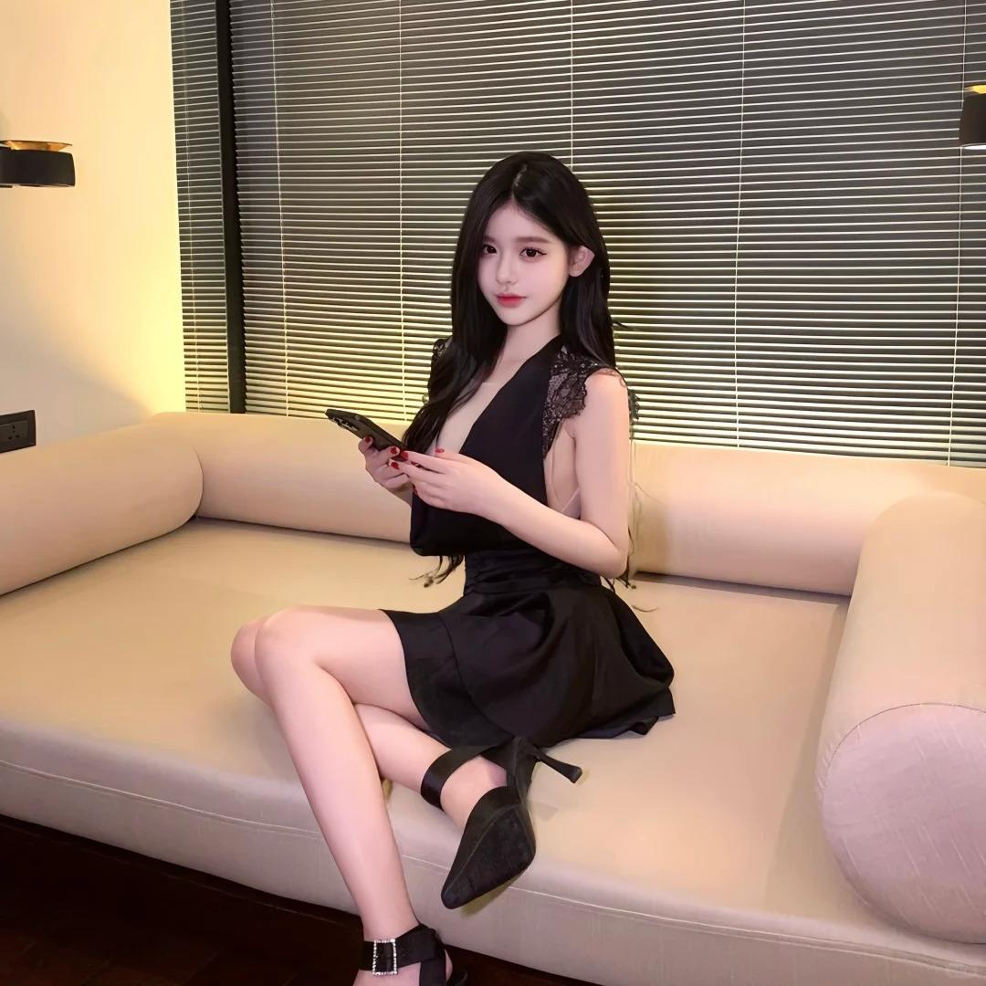 兔子姬⁰