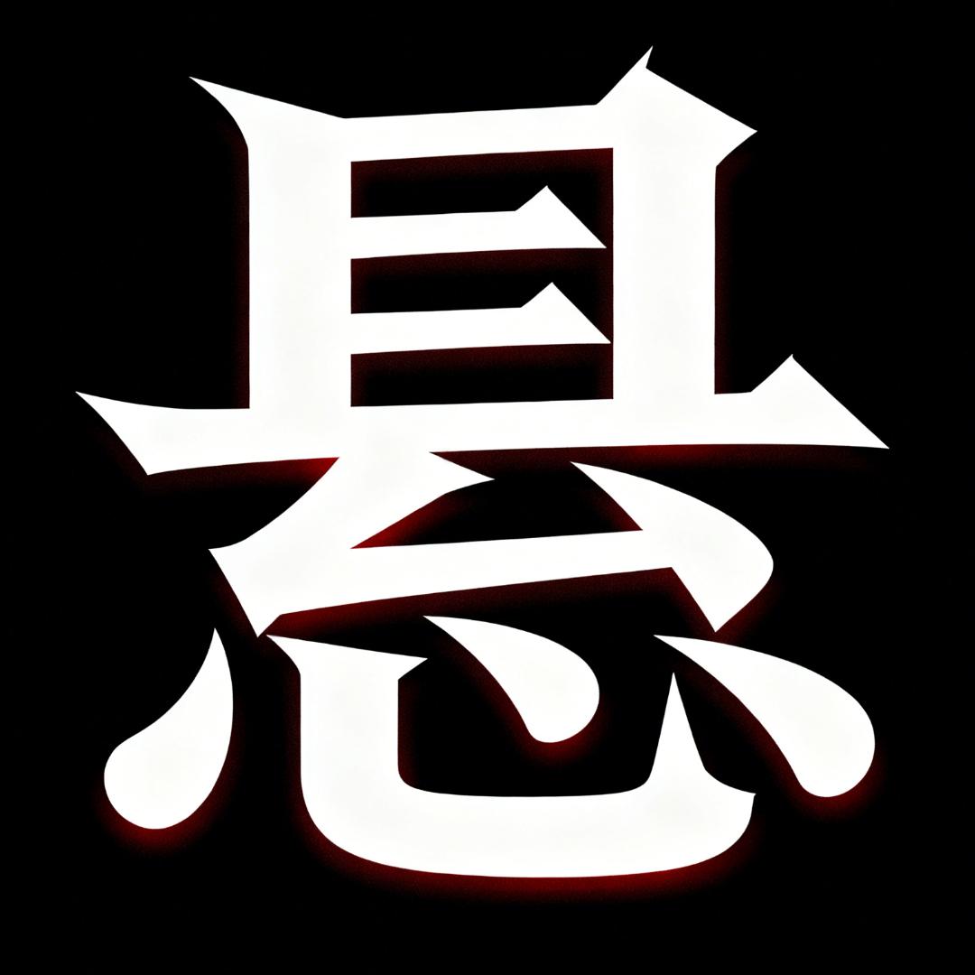 小悬说
