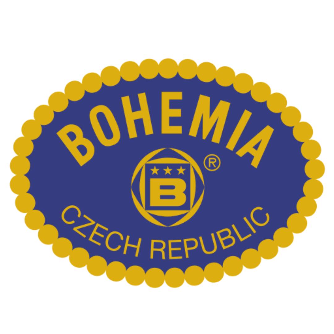 BOHEMIA创意礼品旗舰店