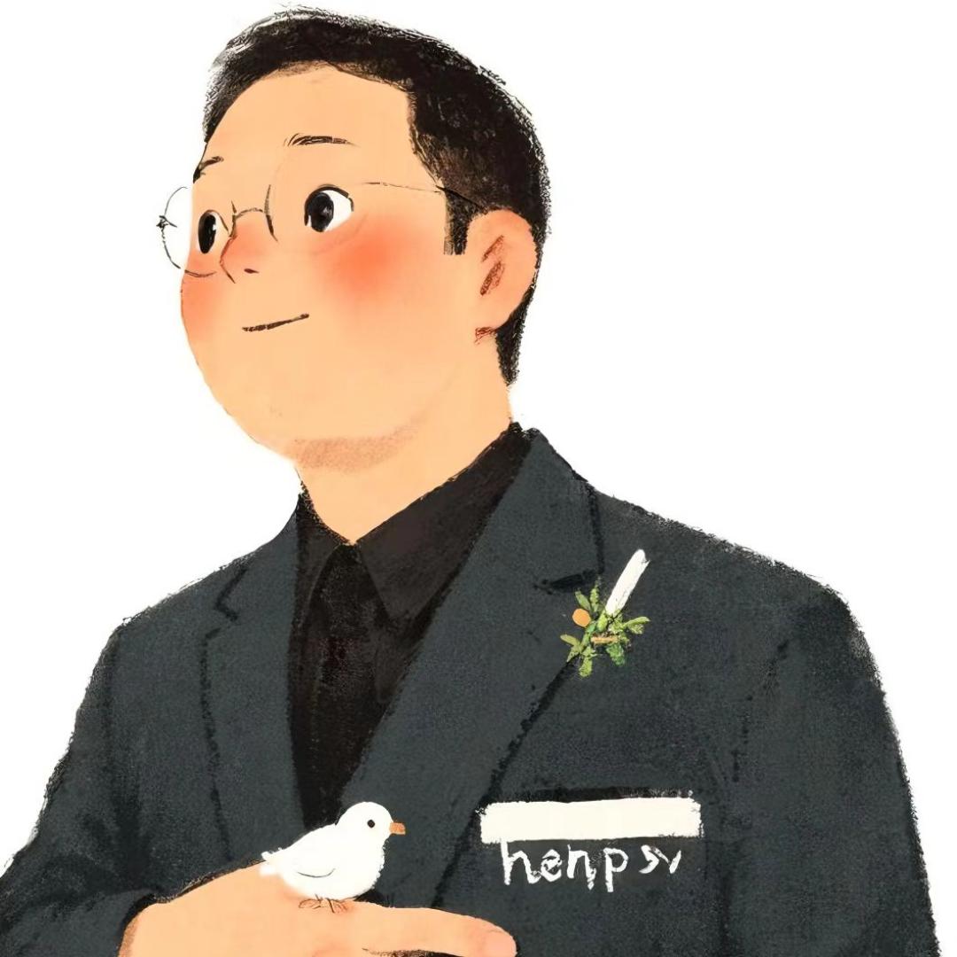 罗胖讲实话-交个朋友