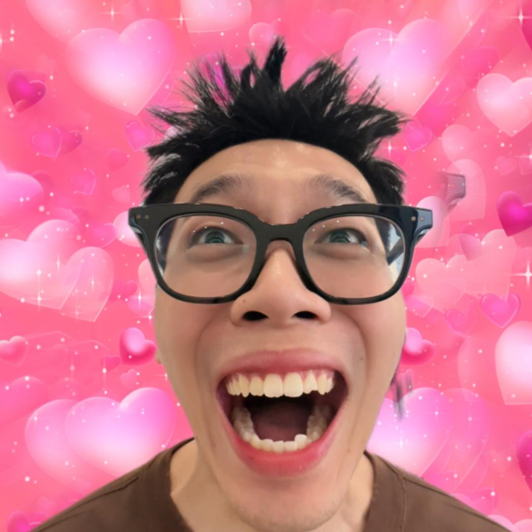林一老司机