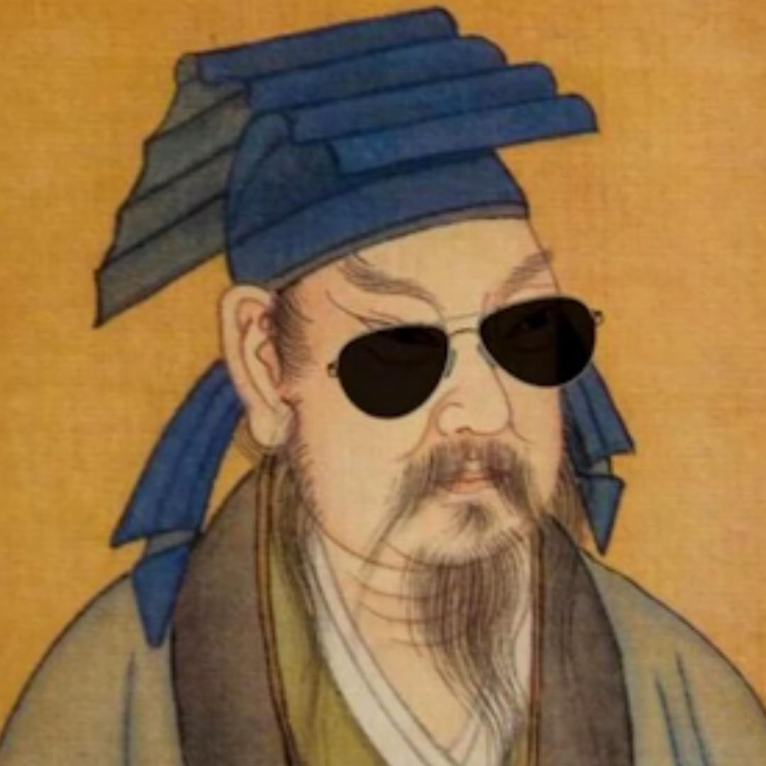 麦格芬MacGuffin
