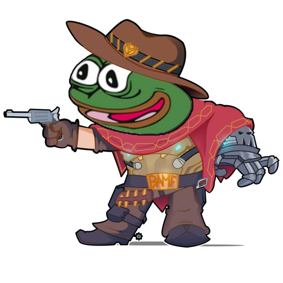 323