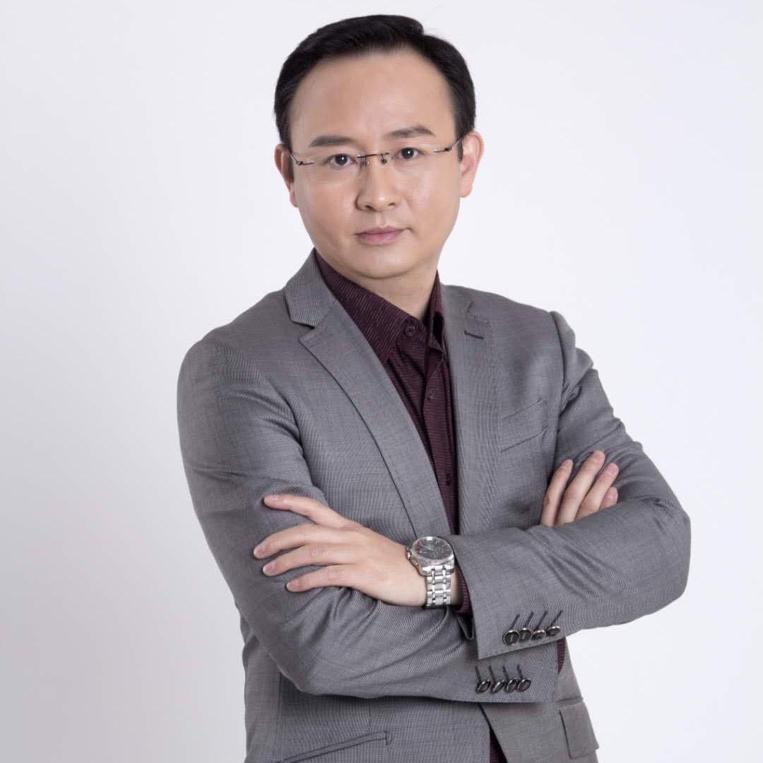 庆云康护滋养