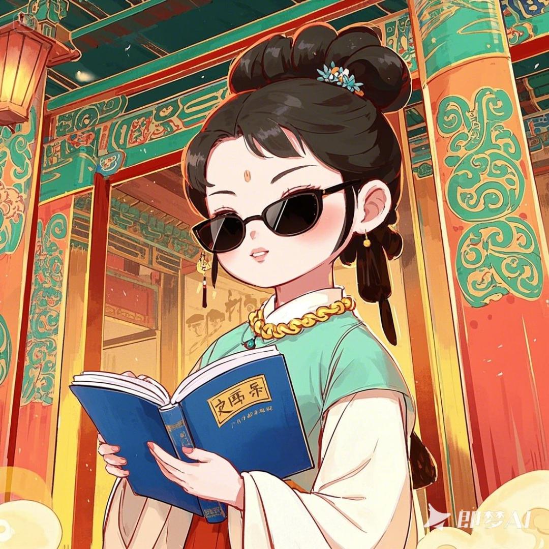 林教头怼人语录