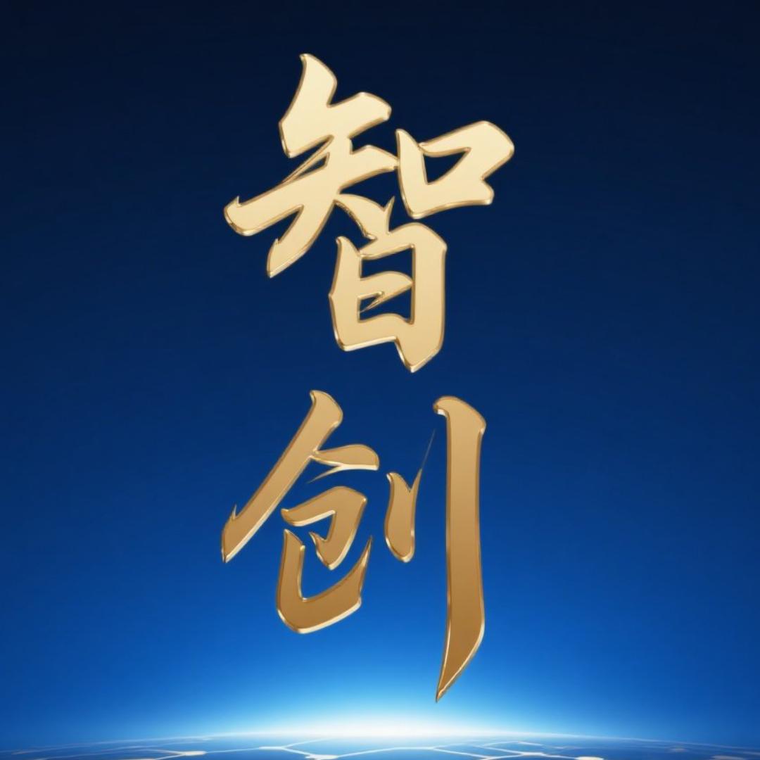 智创工场