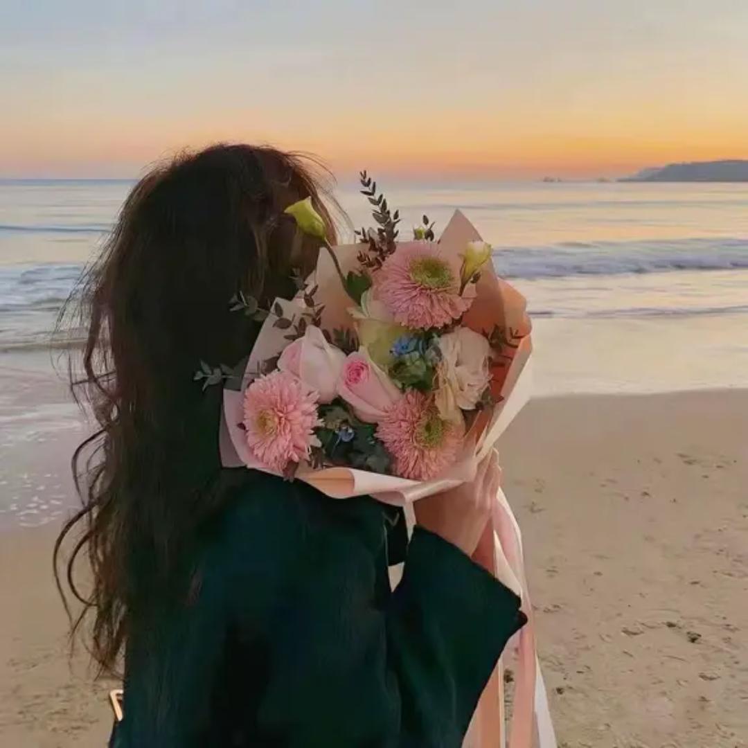 小狮子