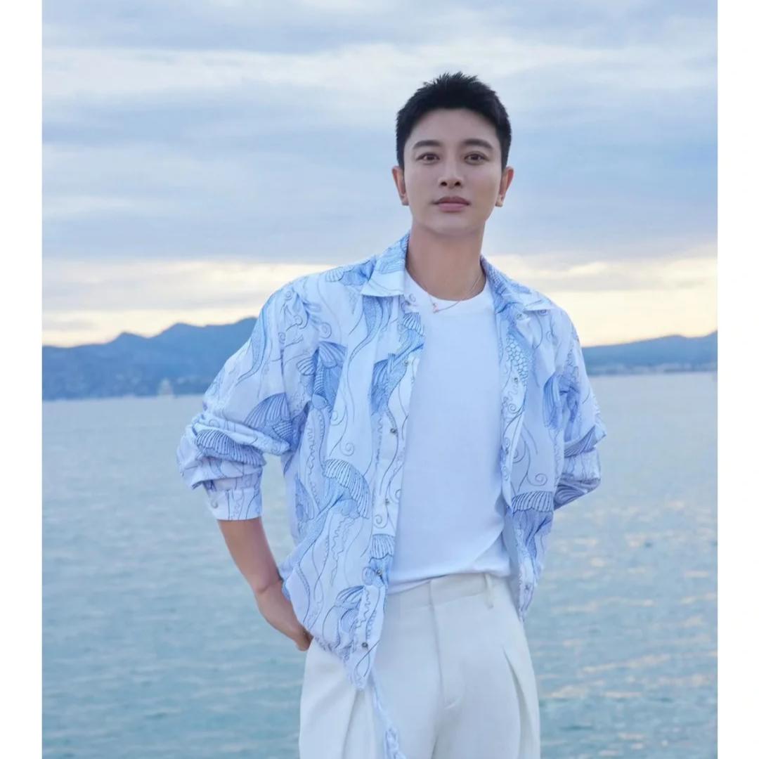 亮哥认证老粉铺