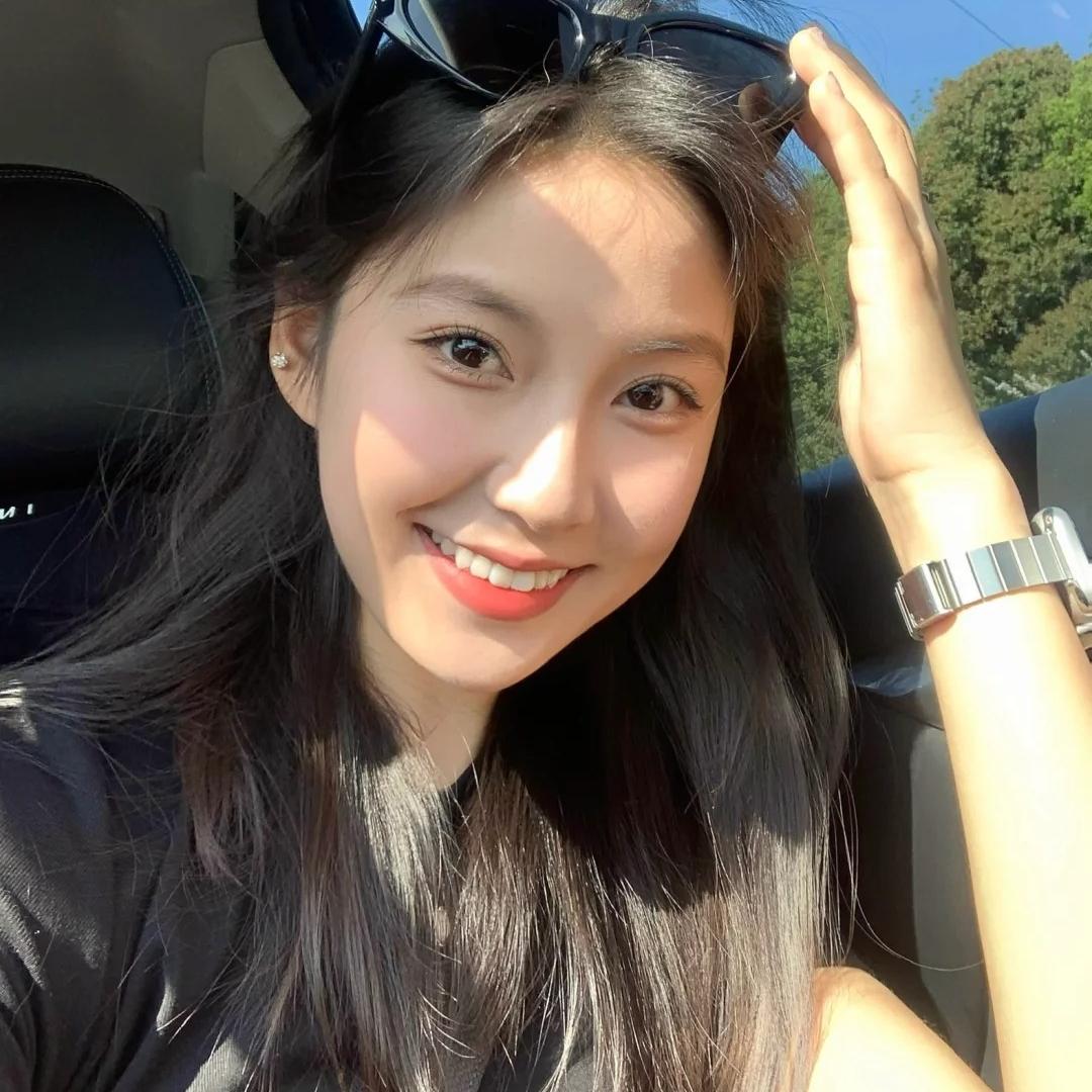 高武里智能家居