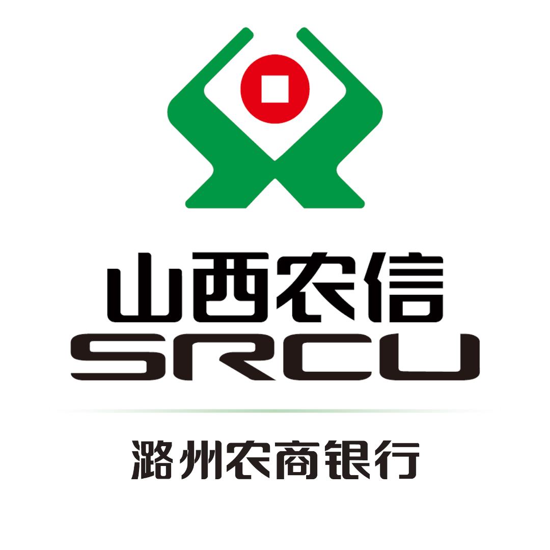 长治农商银行