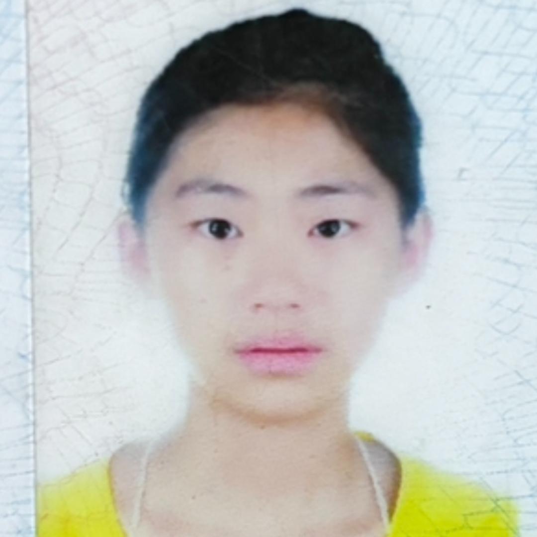 子怡美学