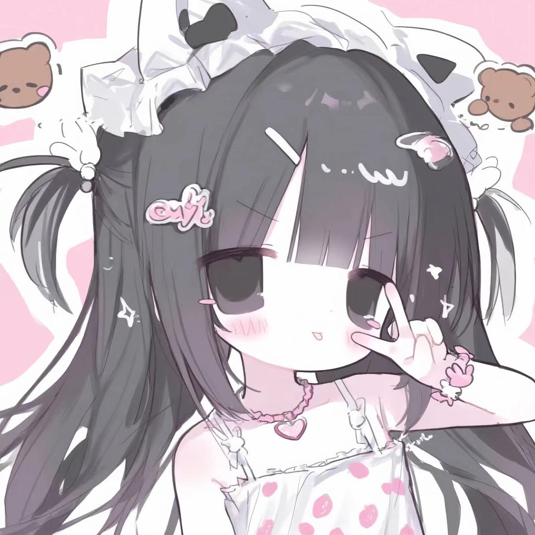 小阿允（三角洲行动）