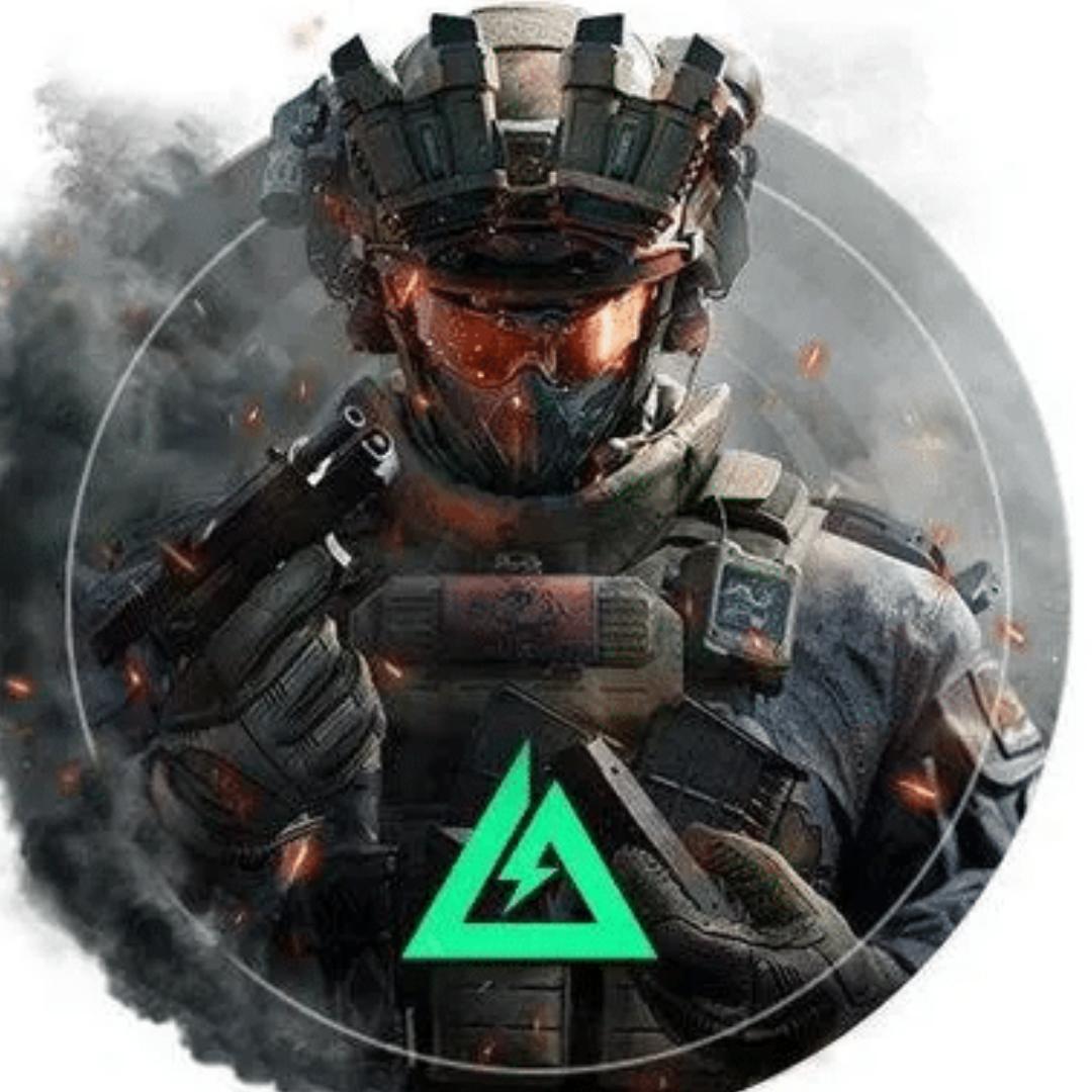 阿杰（三角洲行动）