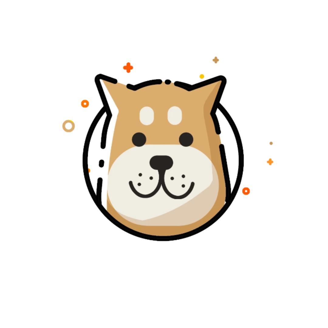 路小保