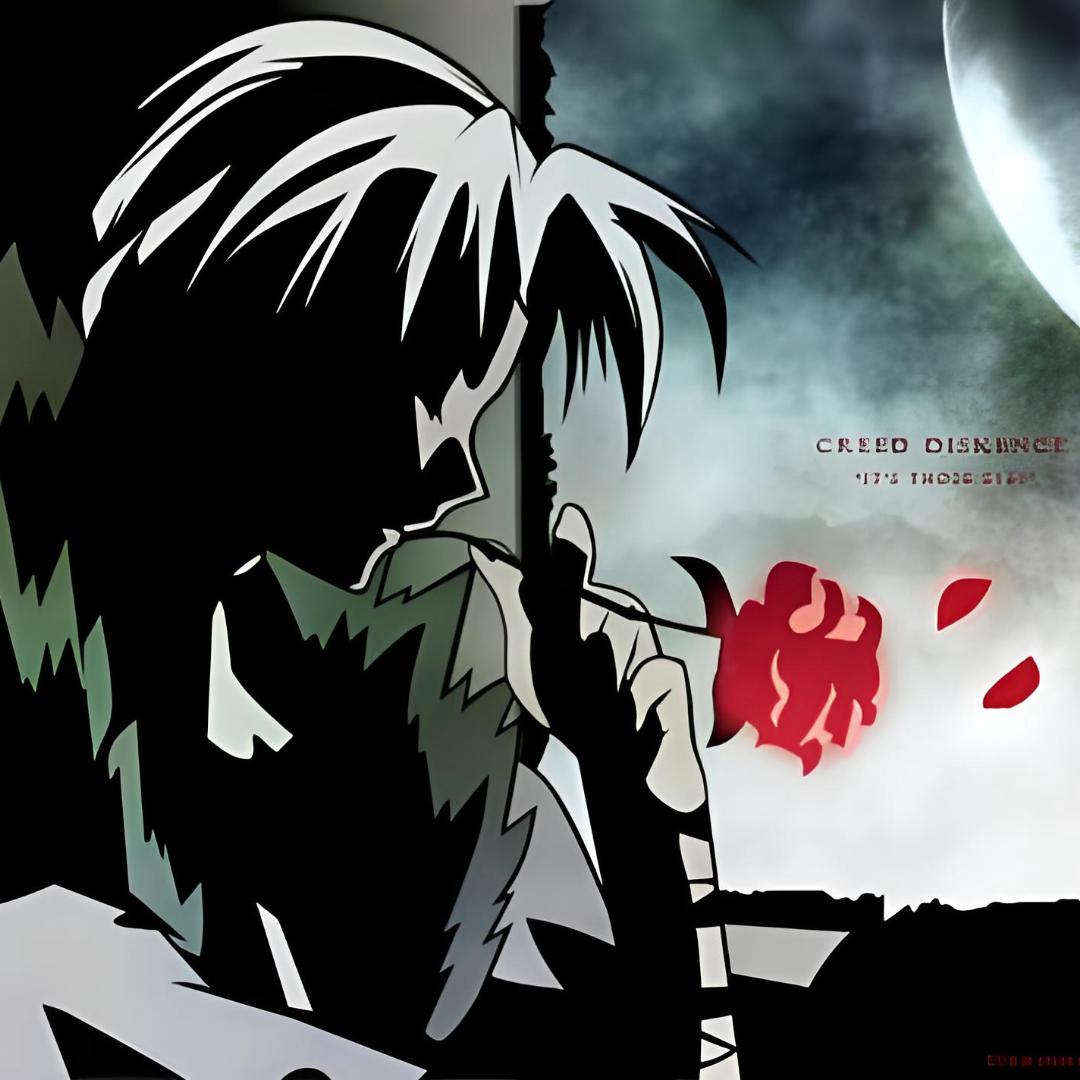 库利得．迪斯肯斯