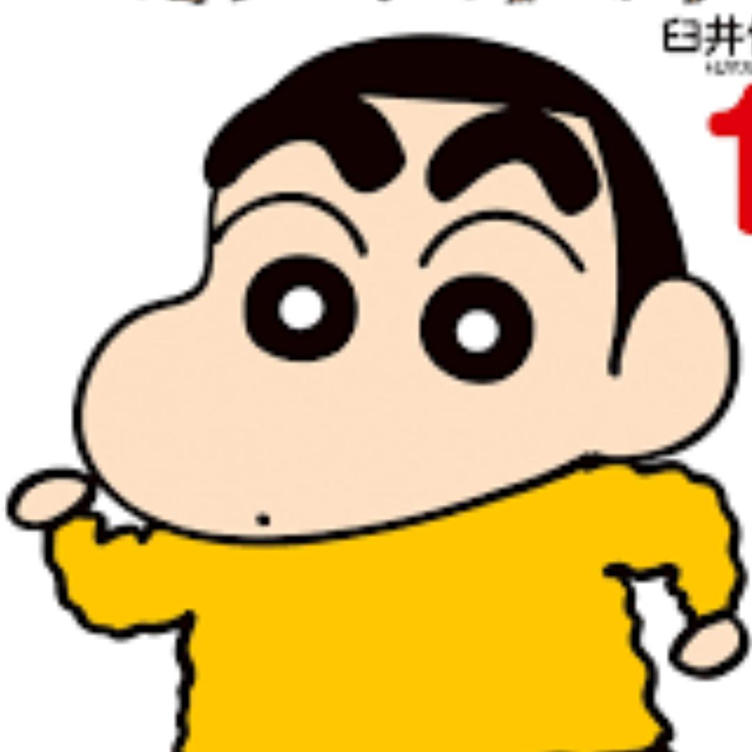 小新学不完