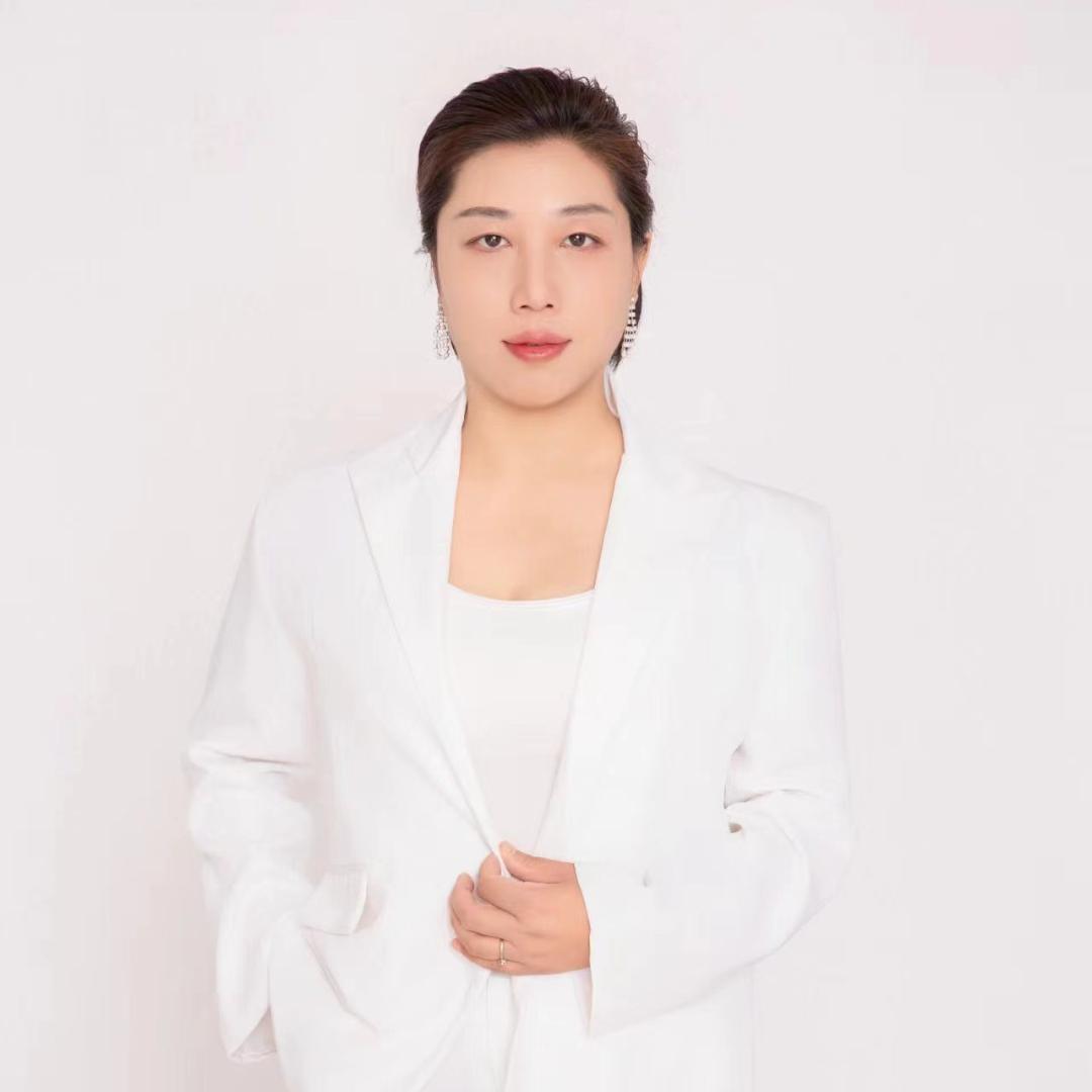 川霸美业【专注水光、抗衰】